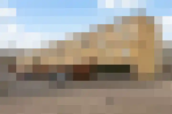 Vignolahof 5 Rotterdam thumbnail 30