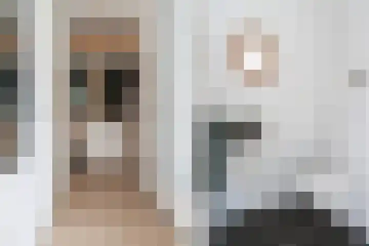 Vignolahof 5 Rotterdam thumbnail 5