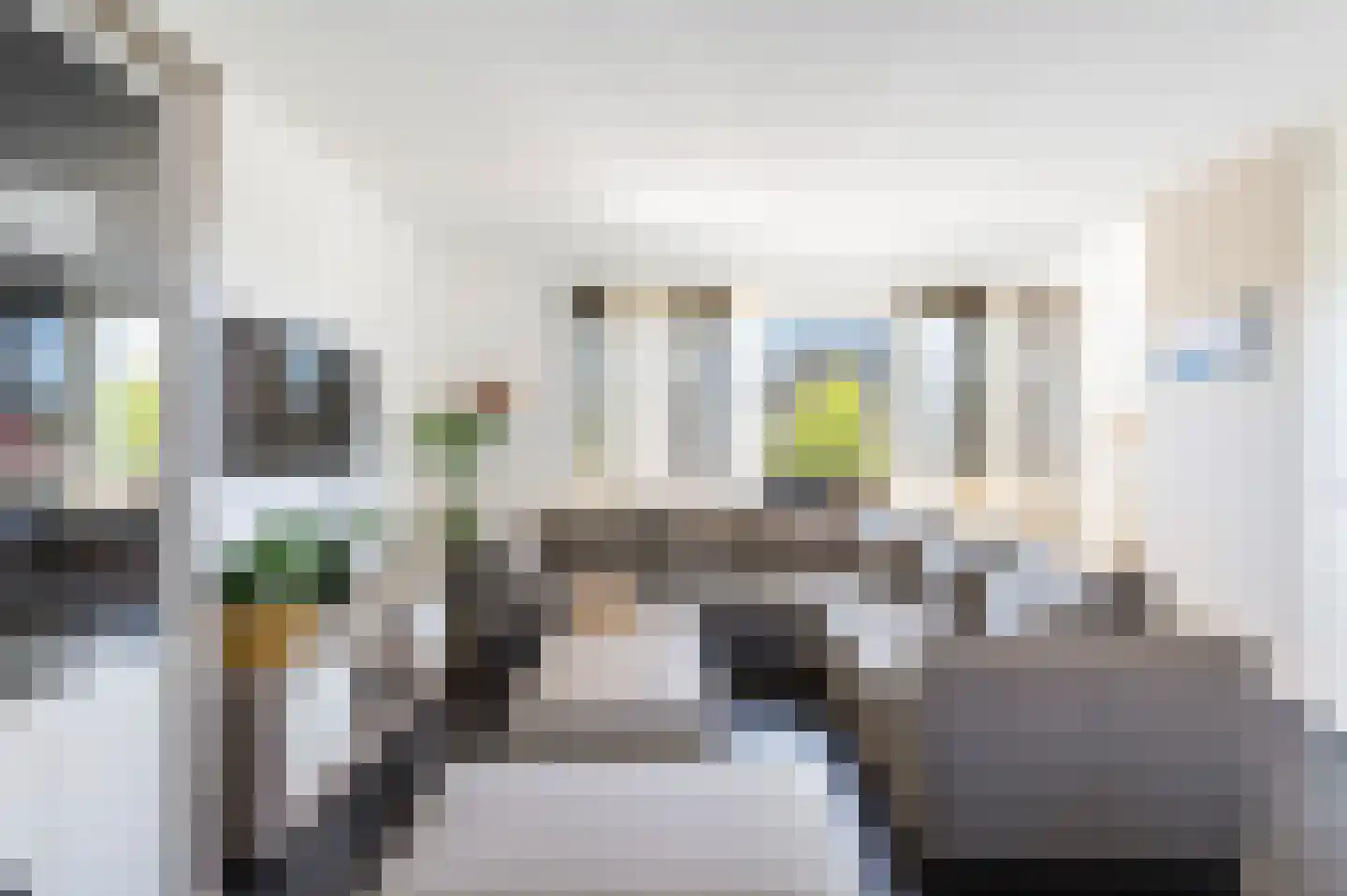 Vignolahof 9 Rotterdam thumbnail 10