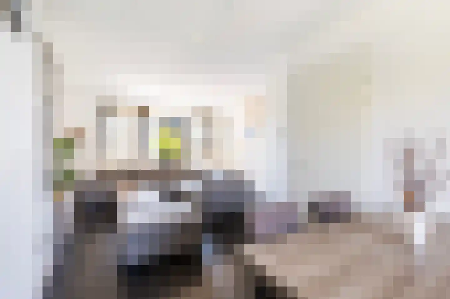 Vignolahof 9 Rotterdam thumbnail 11