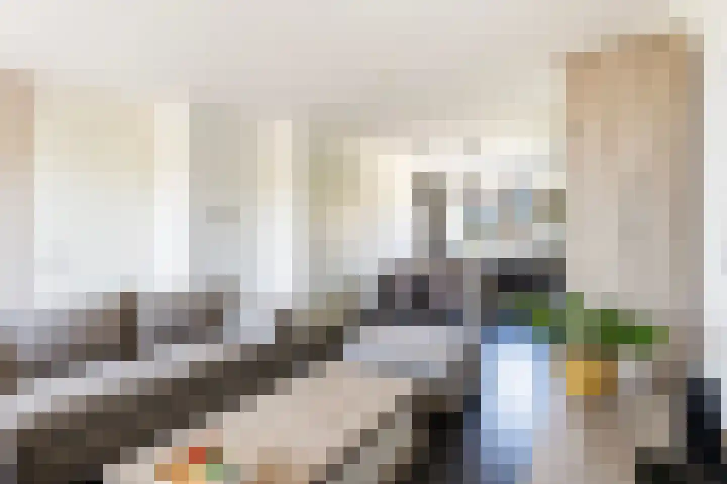 Vignolahof 9 Rotterdam thumbnail 12