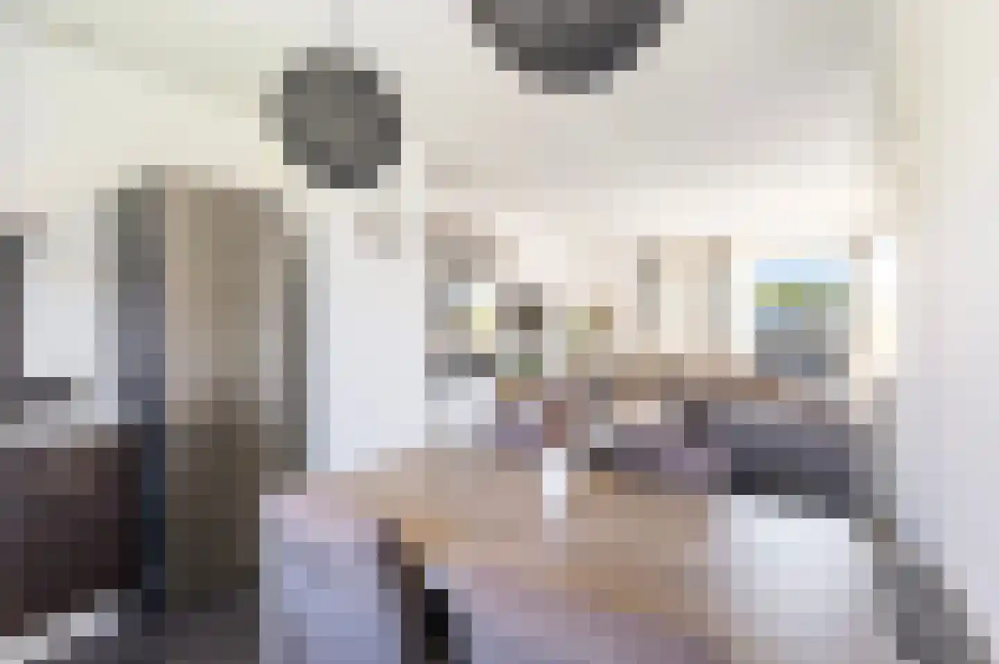 Vignolahof 9 Rotterdam thumbnail 13