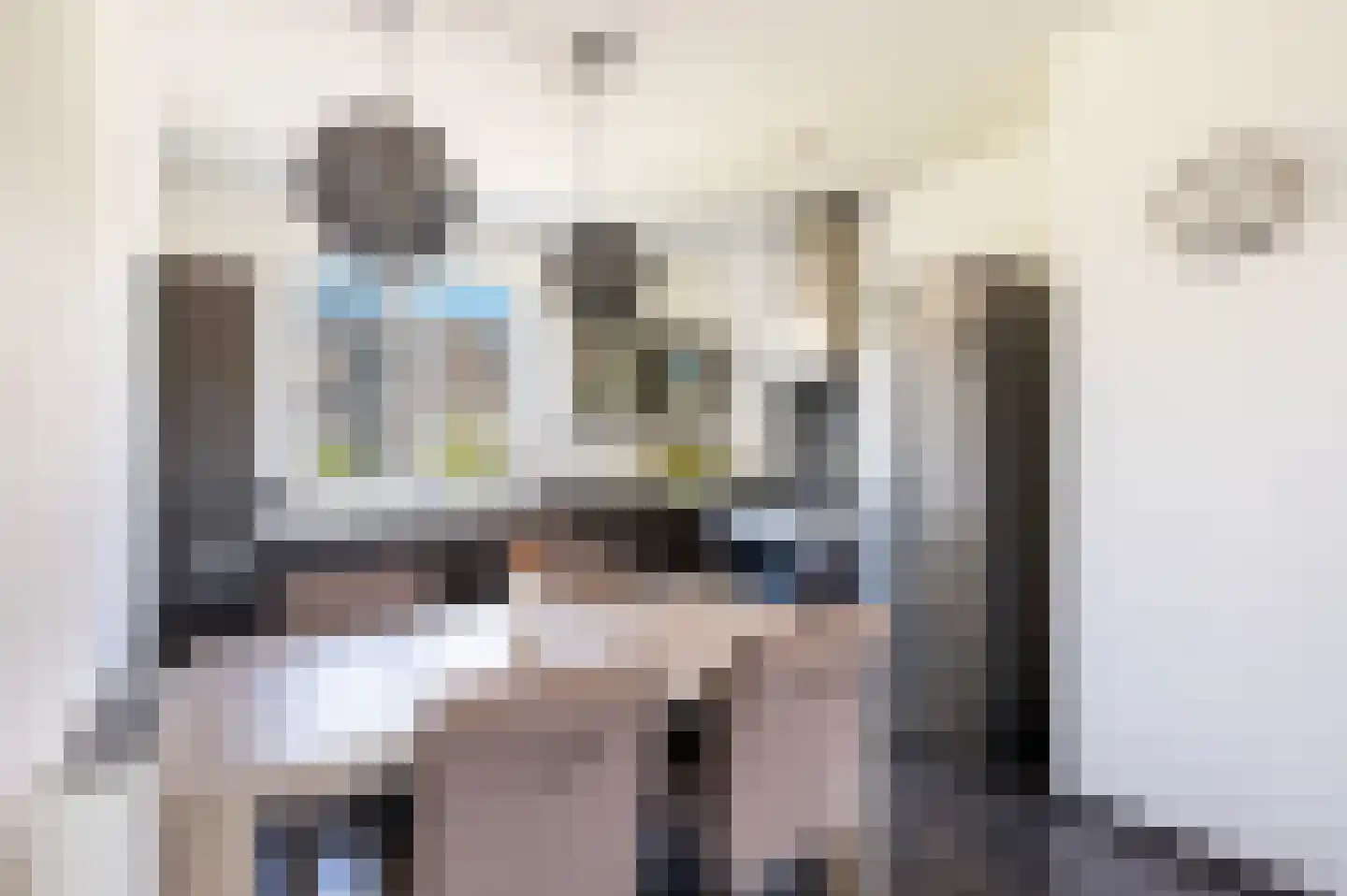 Vignolahof 9 Rotterdam thumbnail 14