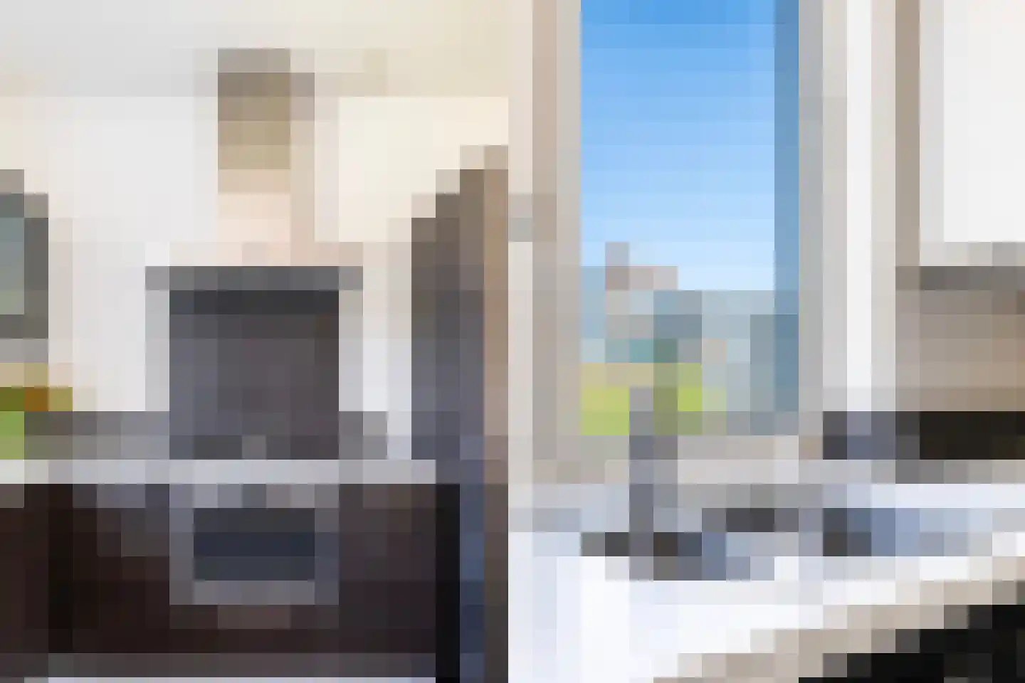 Vignolahof 9 Rotterdam thumbnail 16