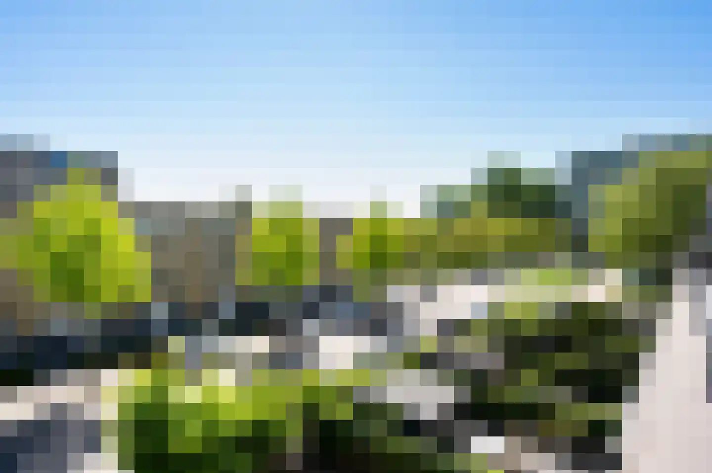 Vignolahof 9 Rotterdam thumbnail 17
