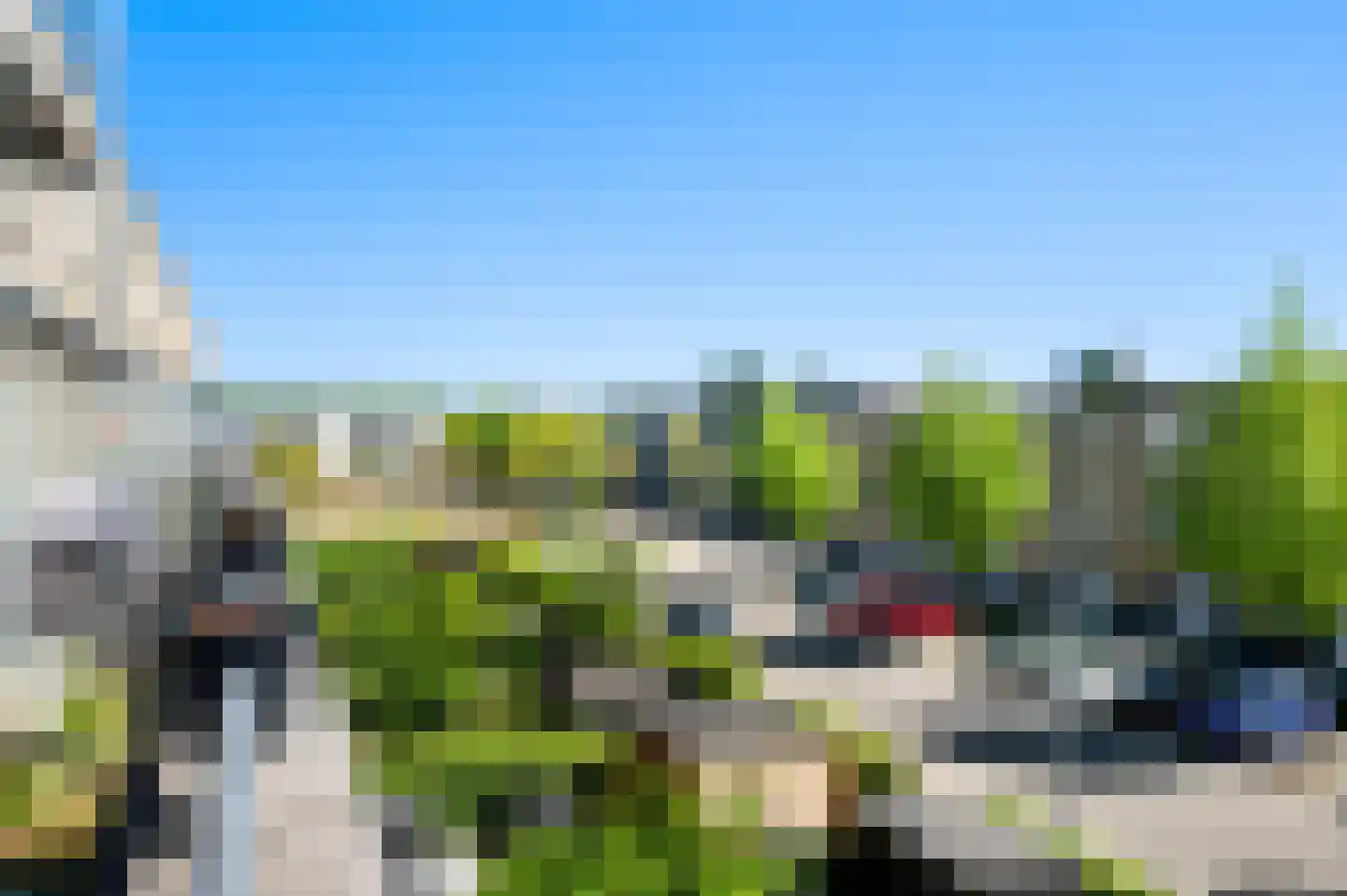 Vignolahof 9 Rotterdam thumbnail 18