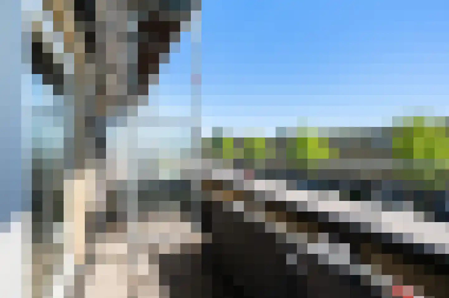 Vignolahof 9 Rotterdam thumbnail 19