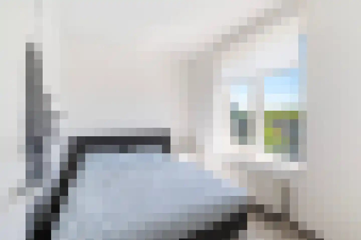 Vignolahof 9 Rotterdam thumbnail 22