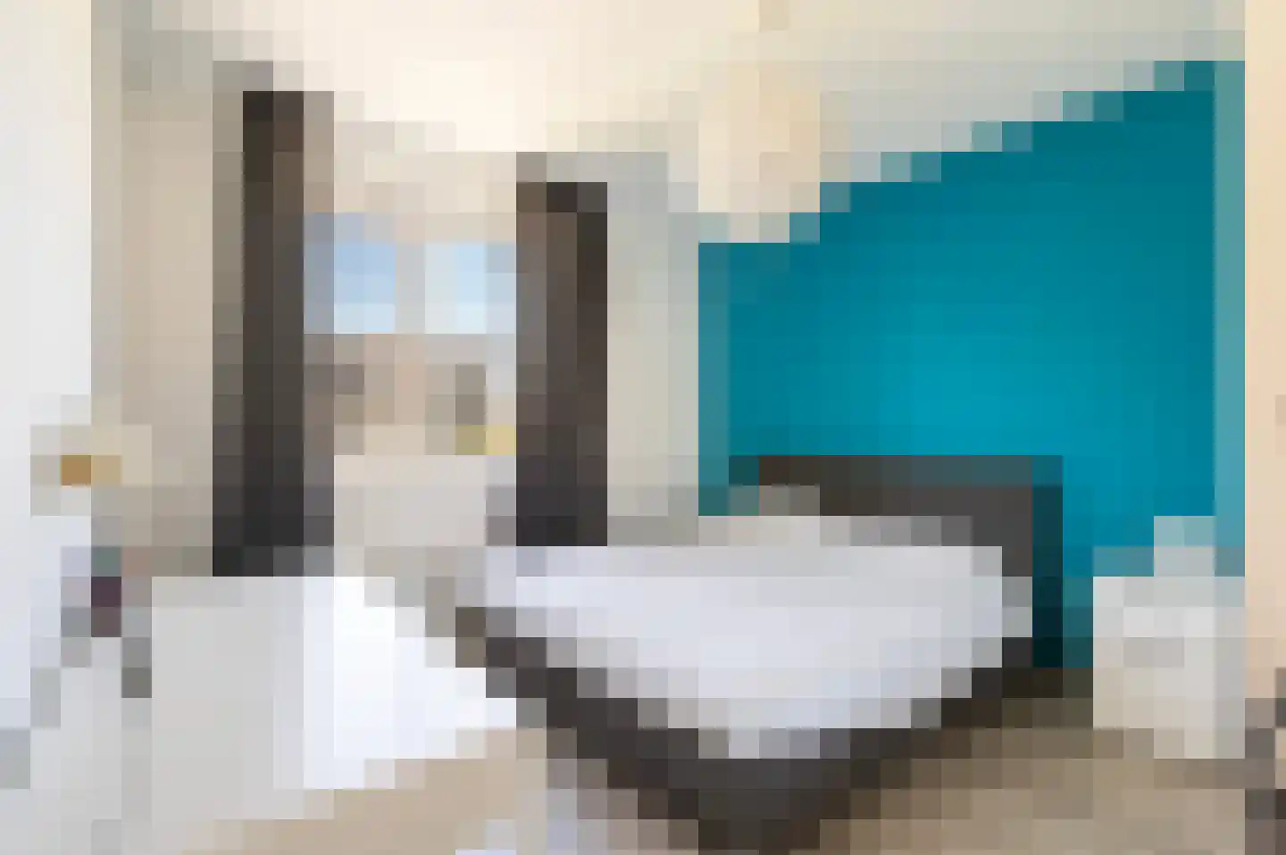 Vignolahof 9 Rotterdam thumbnail 24