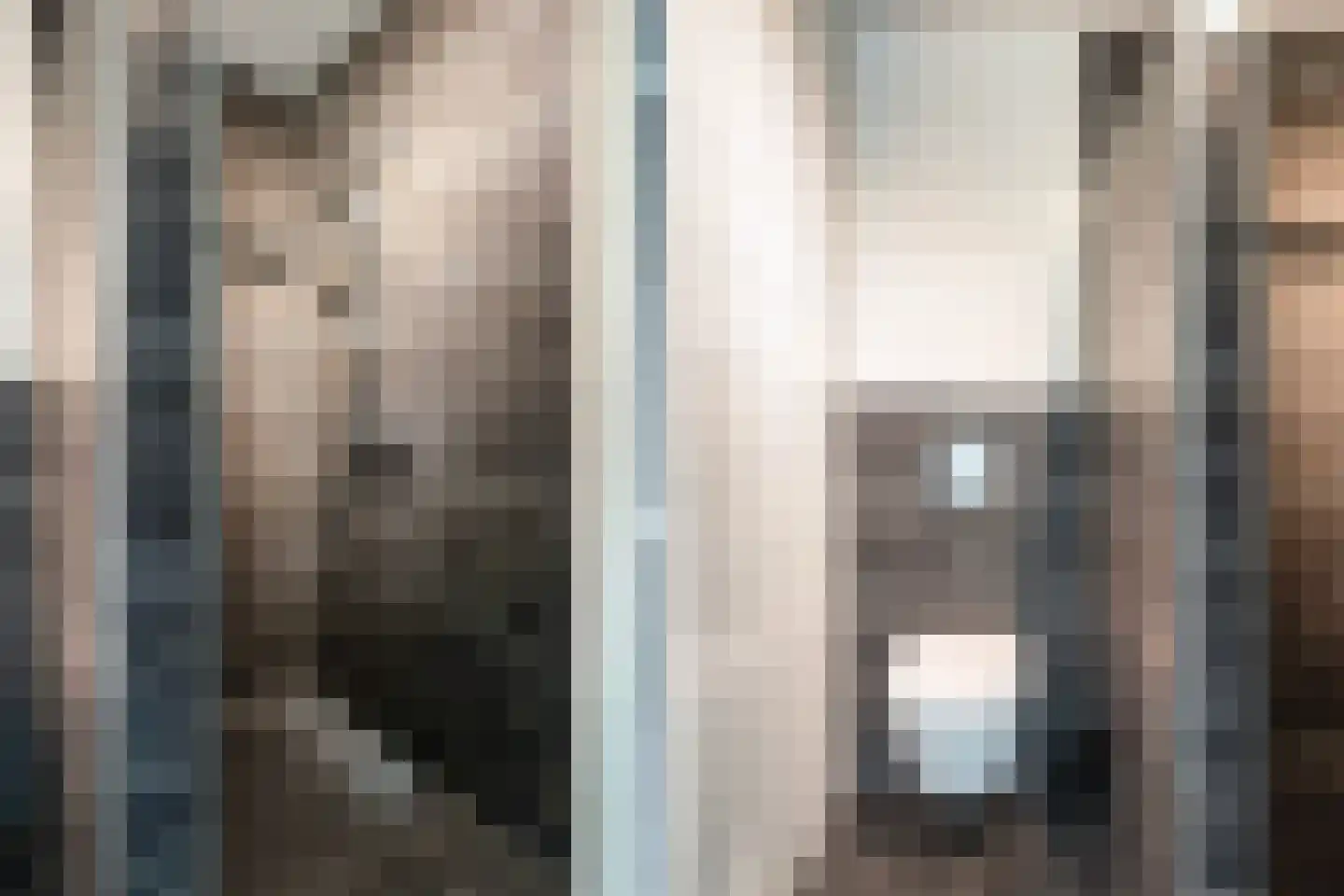 Vignolahof 9 Rotterdam thumbnail 30