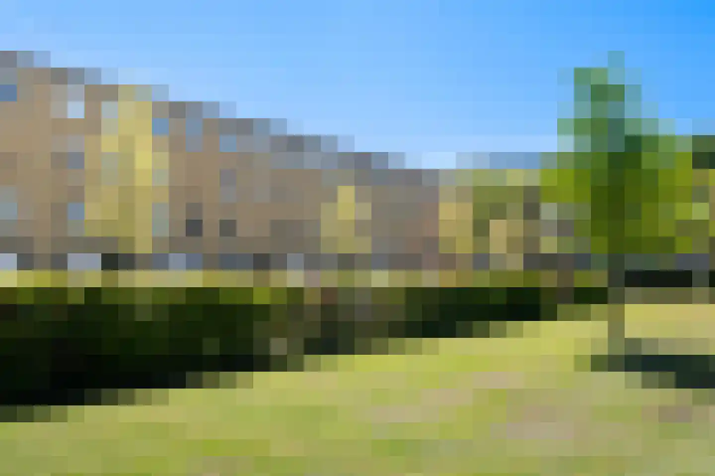 Vignolahof 9 Rotterdam thumbnail 31