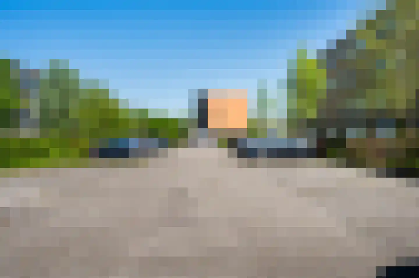 Vignolahof 9 Rotterdam thumbnail 32