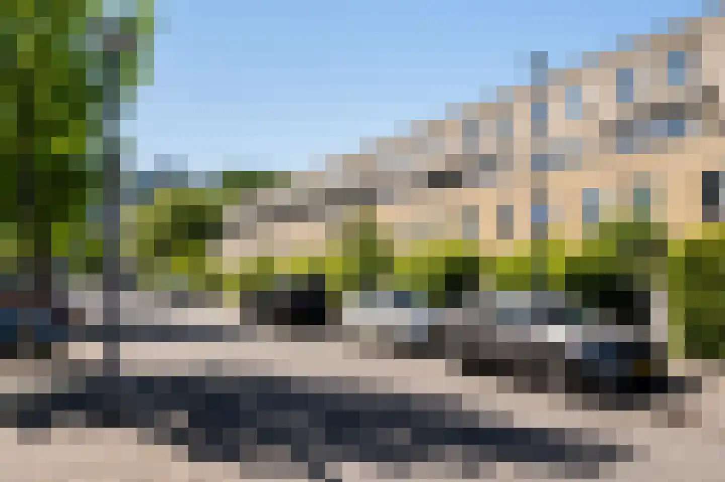 Vignolahof 9 Rotterdam thumbnail 33