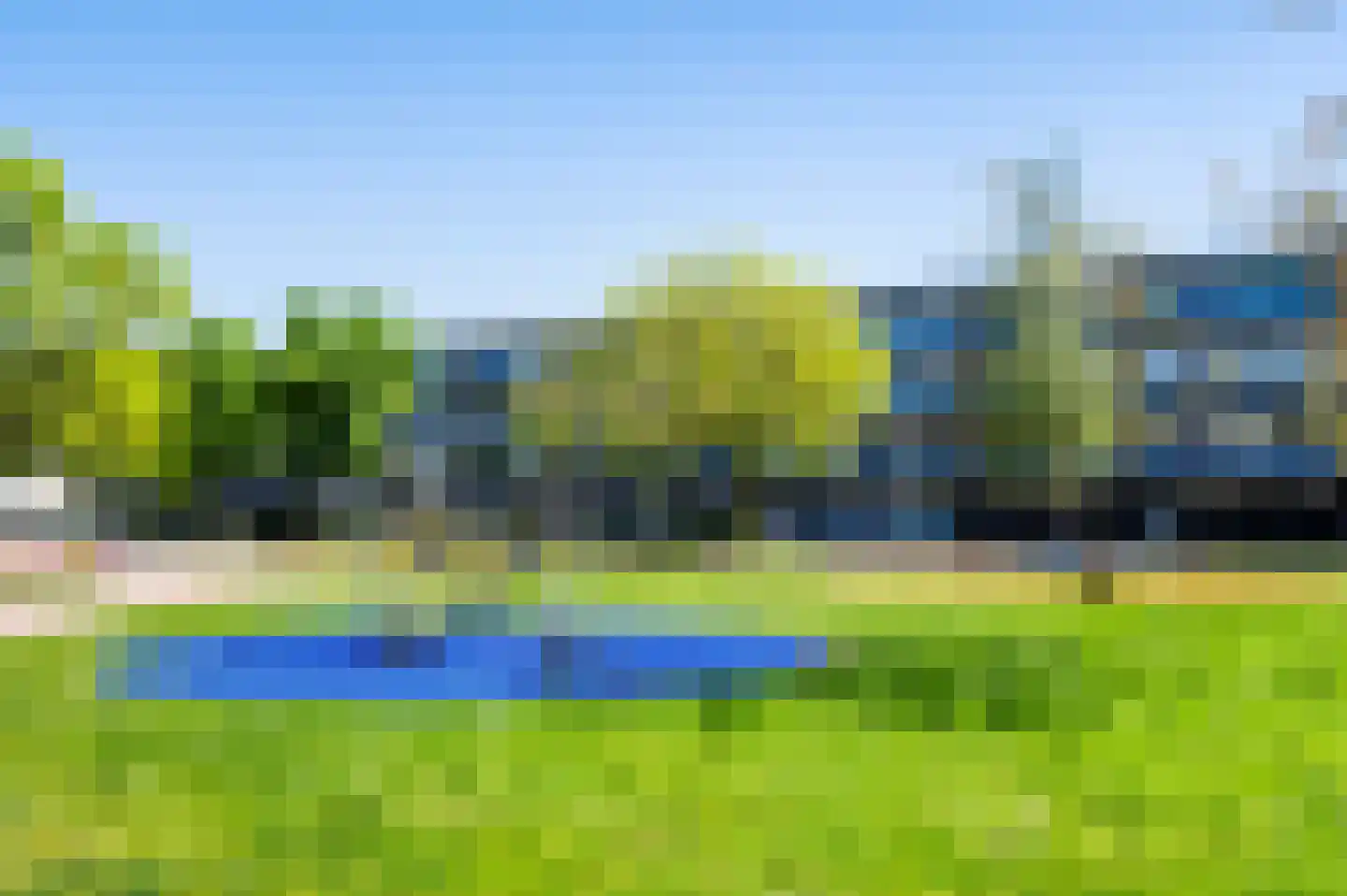 Vignolahof 9 Rotterdam thumbnail 34