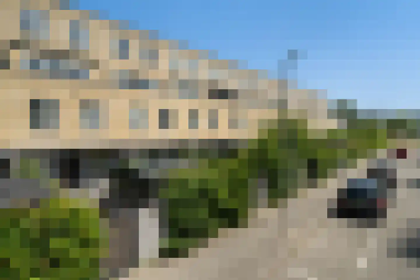 Vignolahof 9 Rotterdam thumbnail 35