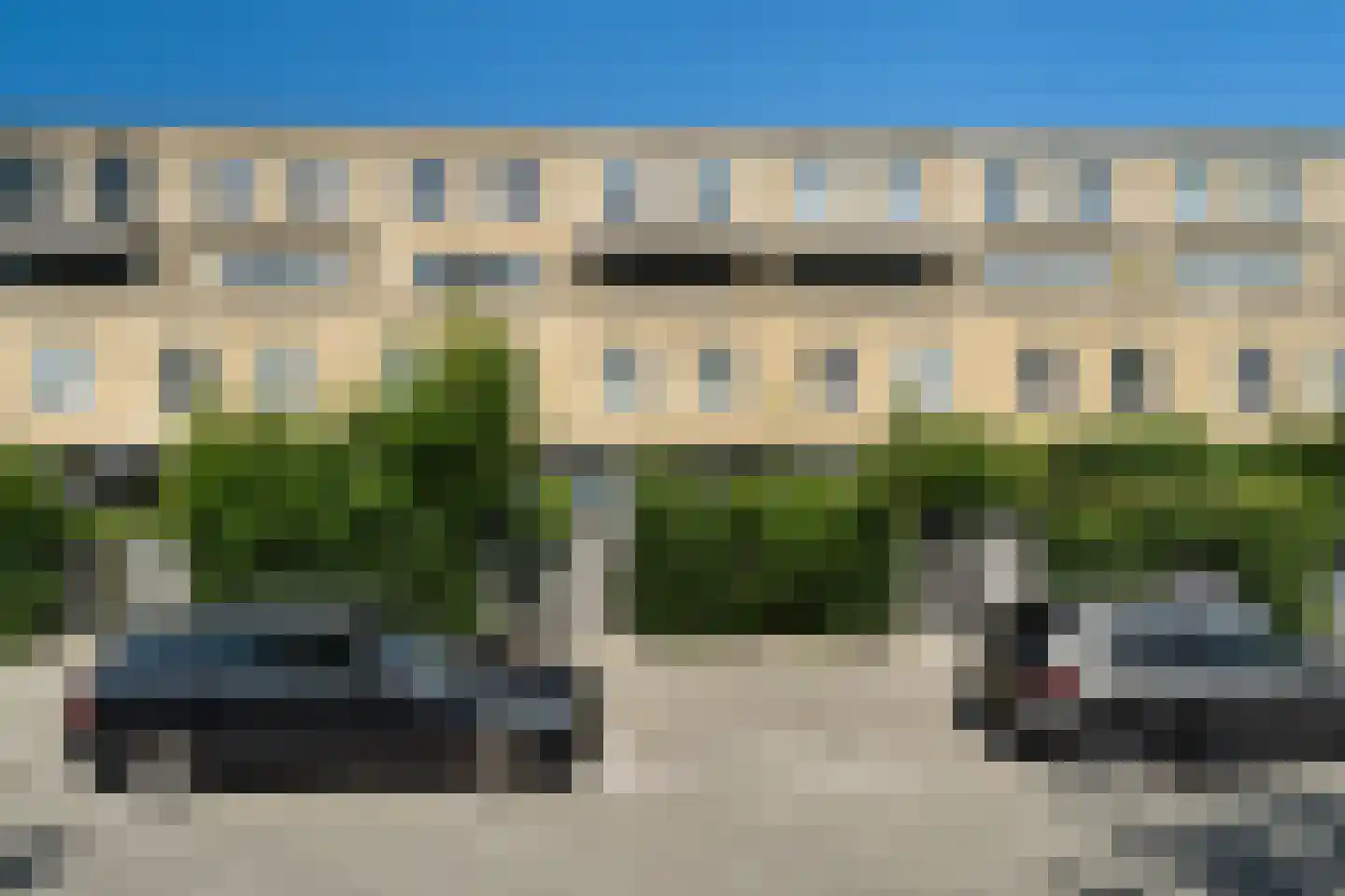 Vignolahof 9 Rotterdam thumbnail 36