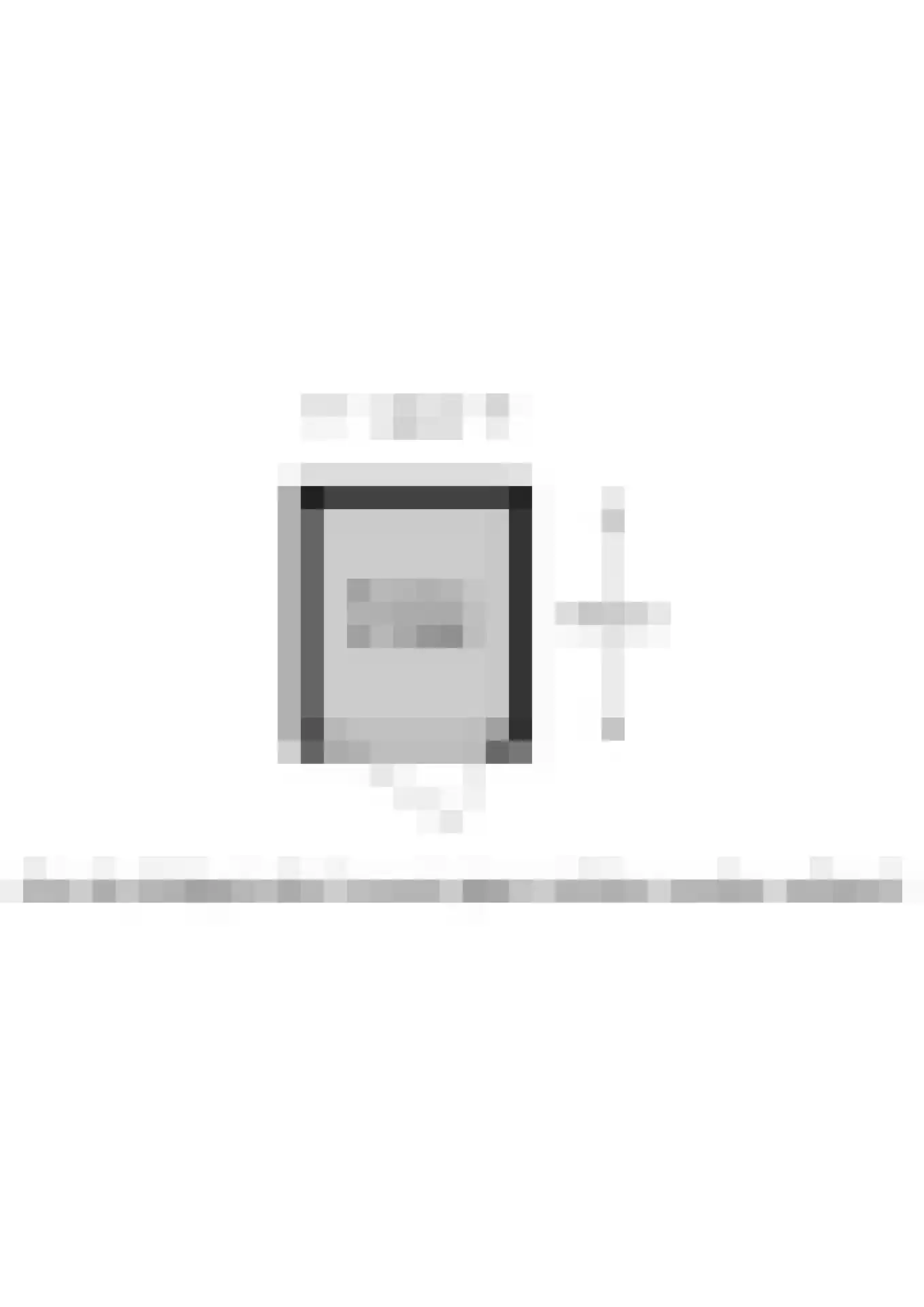 Vignolahof 9 Rotterdam thumbnail 37