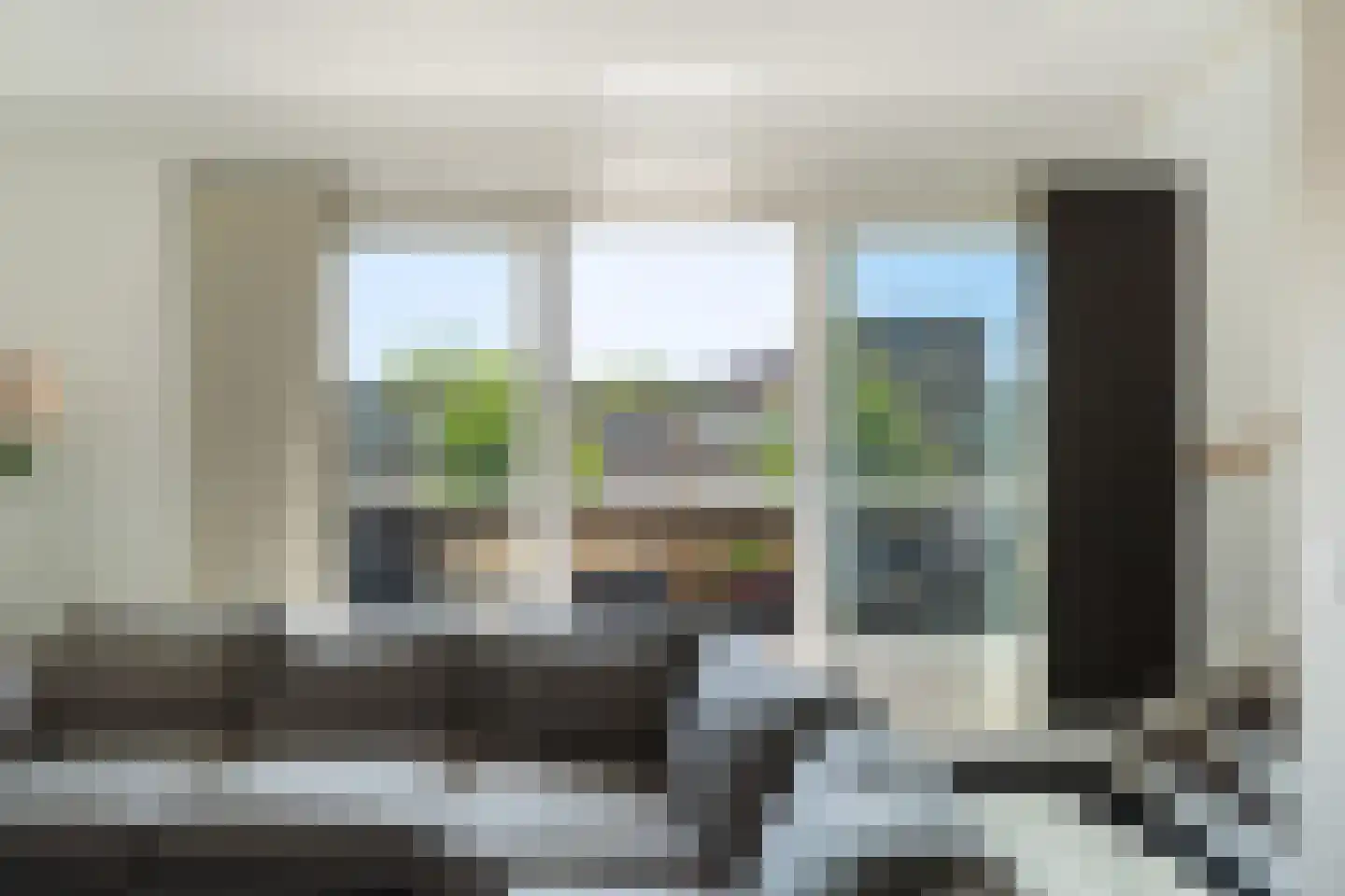 Vignolahof 9 Rotterdam thumbnail 37