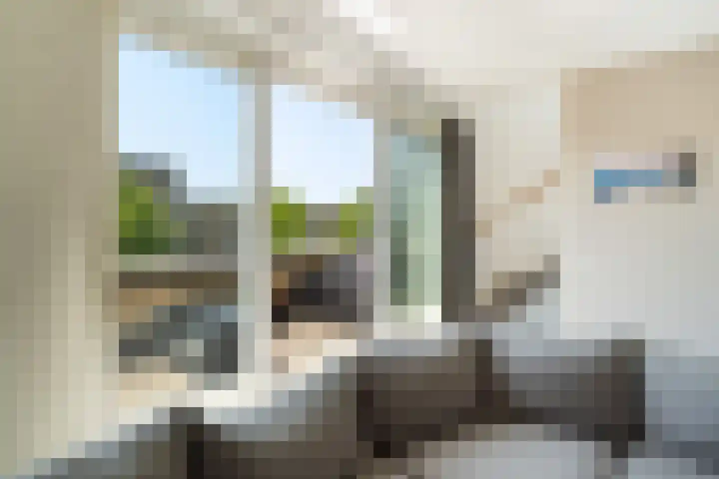 Vignolahof 9 Rotterdam thumbnail 38