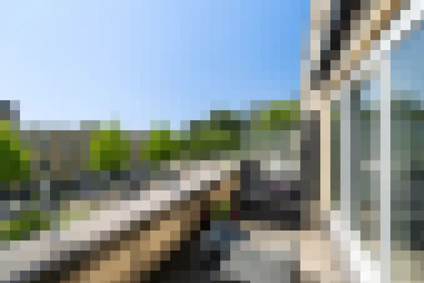 Vignolahof 9 Rotterdam thumbnail 39