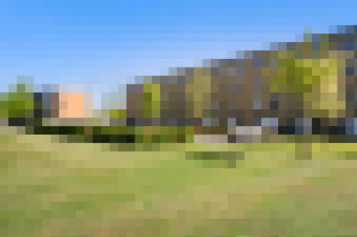 Vignolahof 9 Rotterdam thumbnail 4