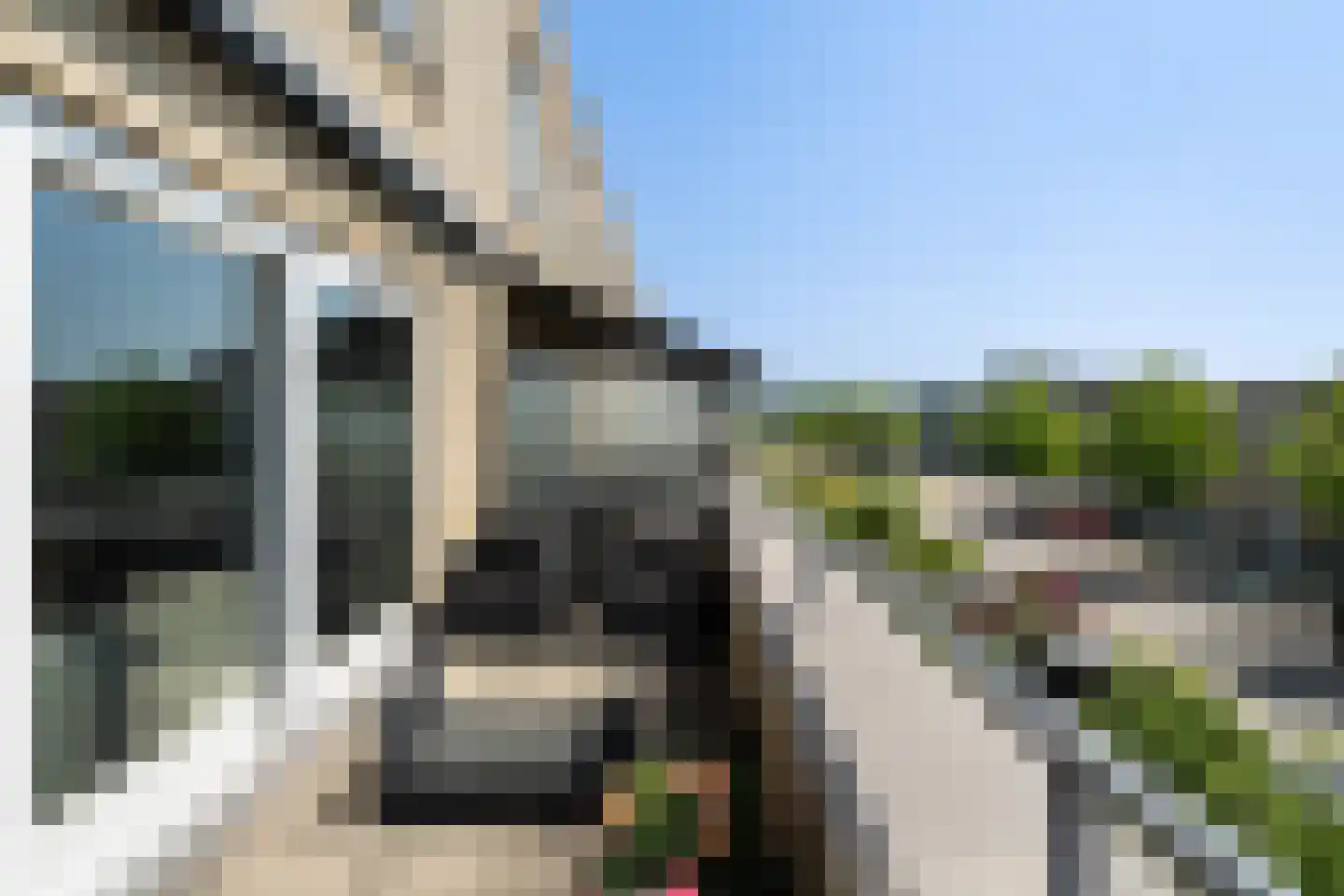 Vignolahof 9 Rotterdam thumbnail 40
