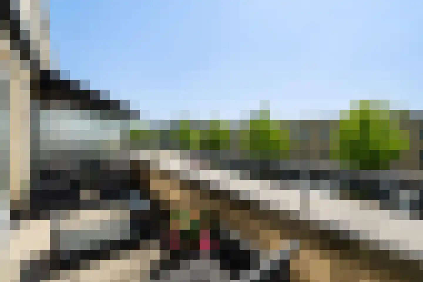 Vignolahof 9 Rotterdam thumbnail 41