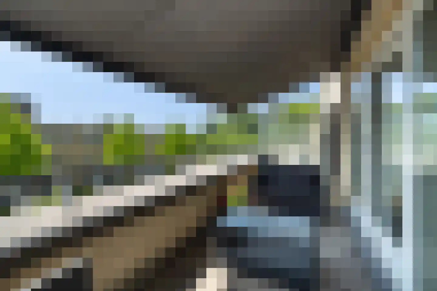 Vignolahof 9 Rotterdam thumbnail 42