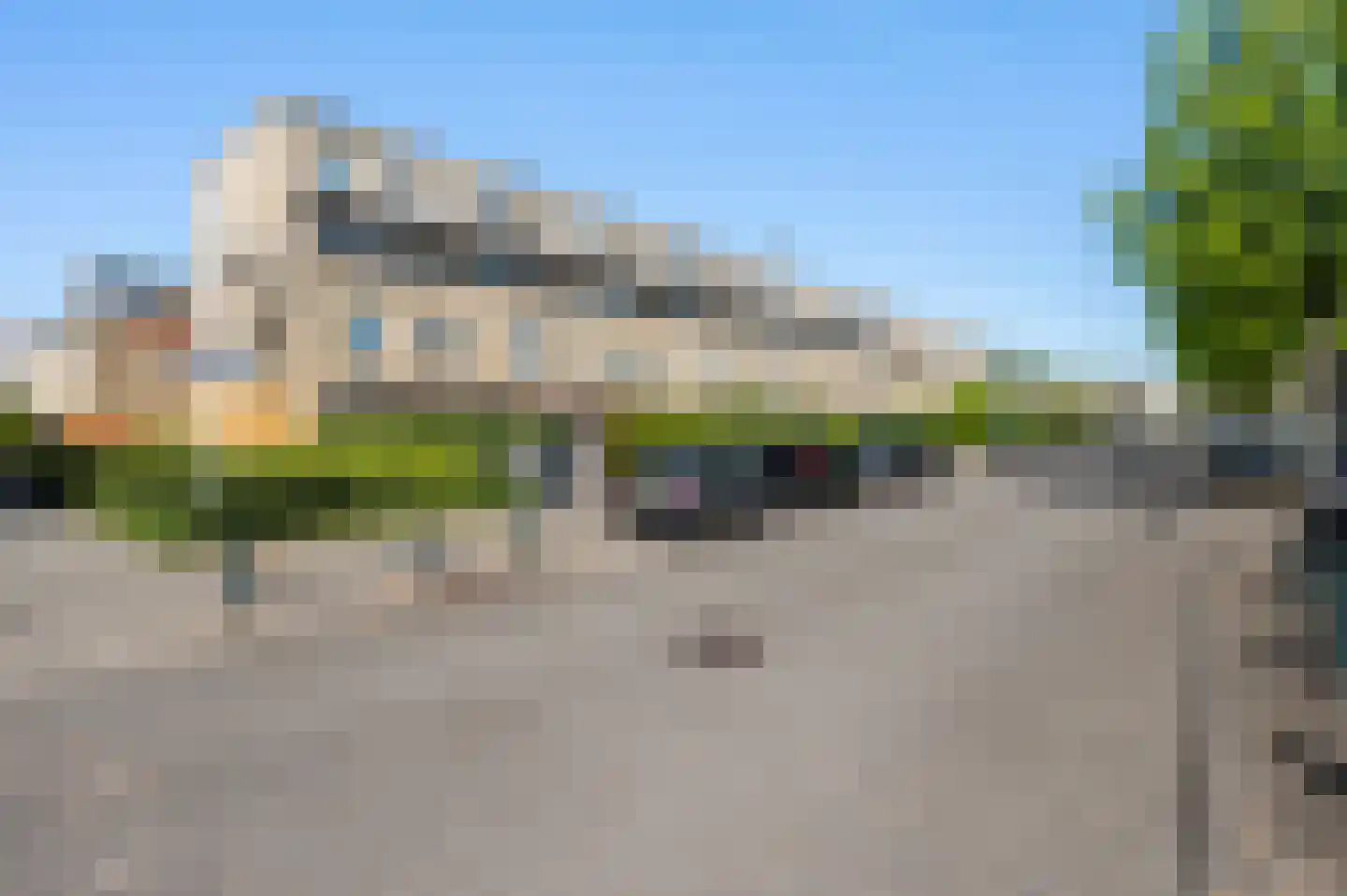 Vignolahof 9 Rotterdam thumbnail 5