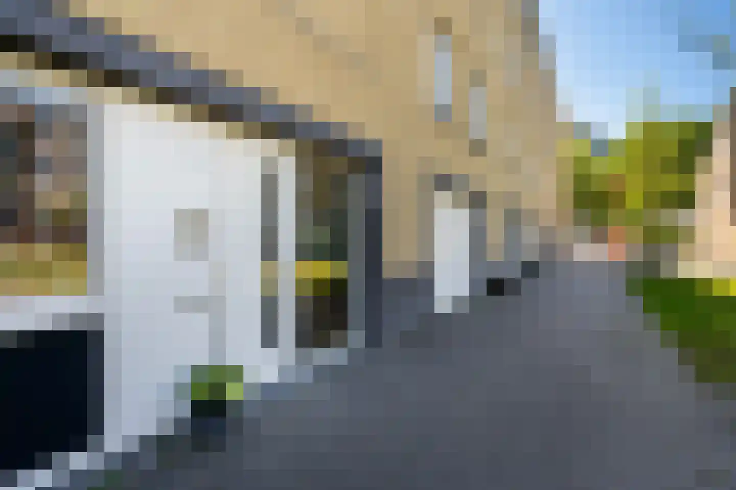 Vignolahof 9 Rotterdam thumbnail 6