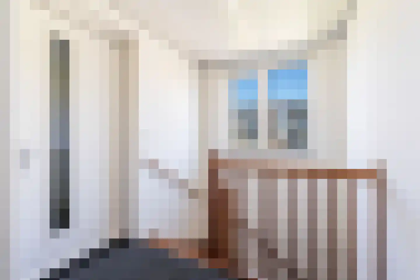 Vignolahof 9 Rotterdam thumbnail 7