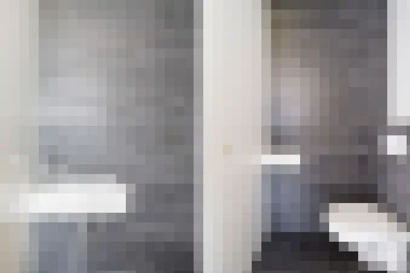 Vignolahof 9 Rotterdam thumbnail 8