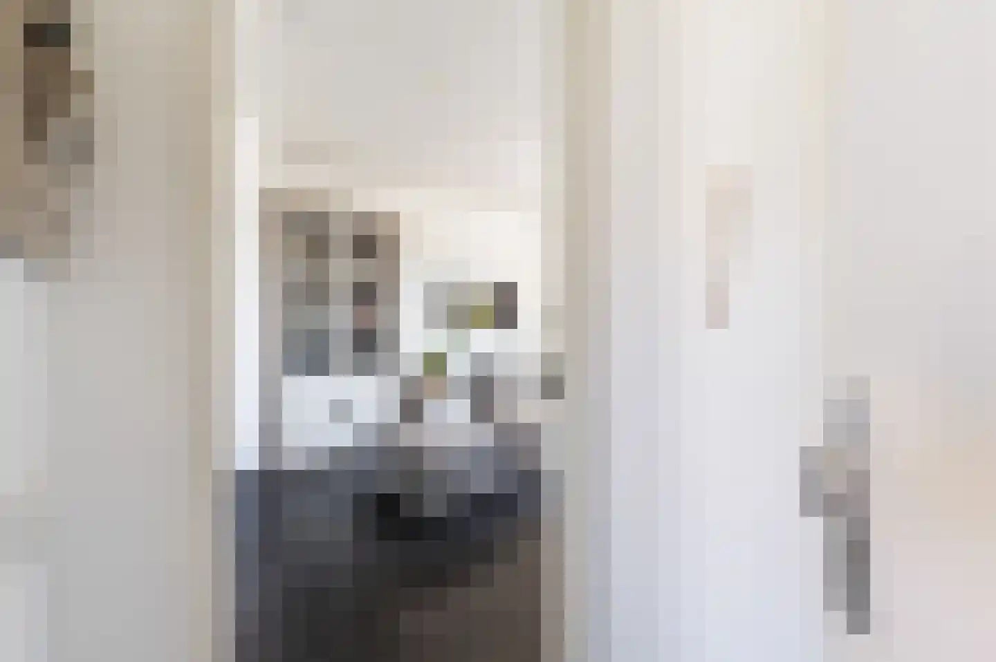 Vignolahof 9 Rotterdam thumbnail 9