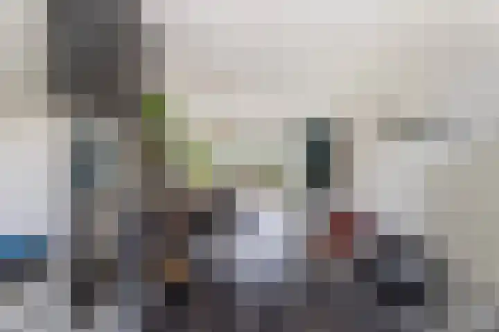 Vignolastraat 174 Rotterdam thumbnail 10