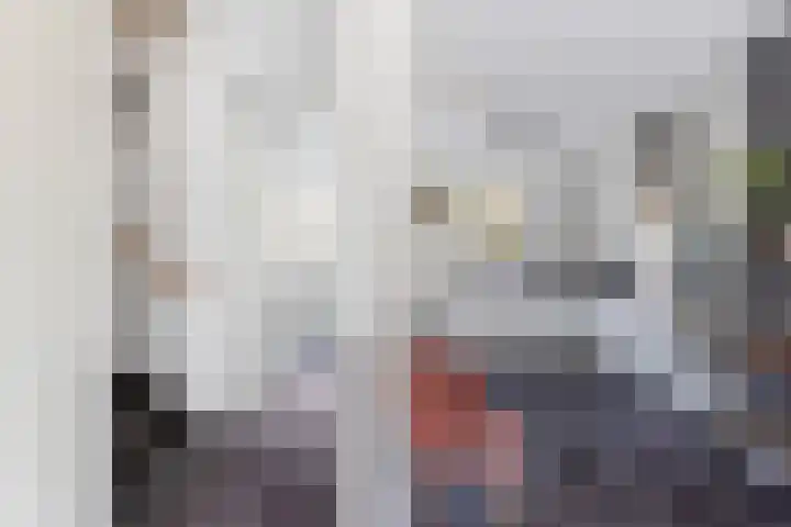 Vignolastraat 174 Rotterdam thumbnail 11