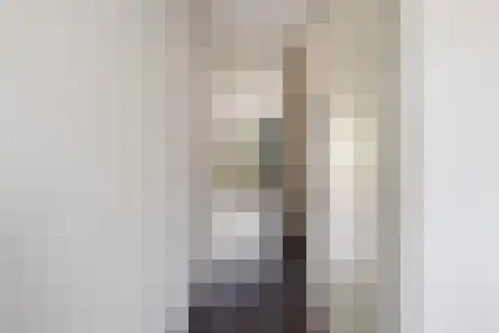Vignolastraat 174 Rotterdam thumbnail 14