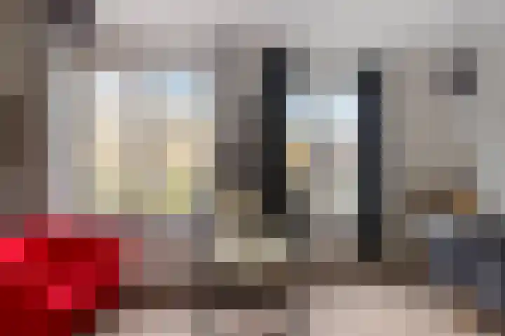 Vignolastraat 174 Rotterdam thumbnail 16