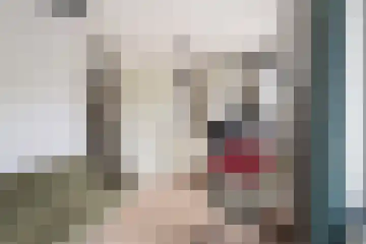 Vignolastraat 174 Rotterdam thumbnail 18
