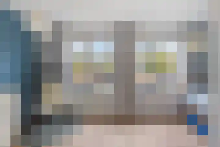 Vignolastraat 174 Rotterdam thumbnail 19