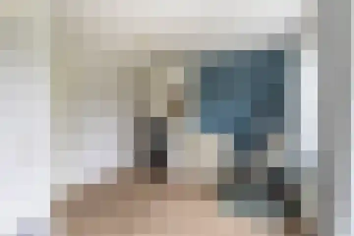 Vignolastraat 174 Rotterdam thumbnail 20