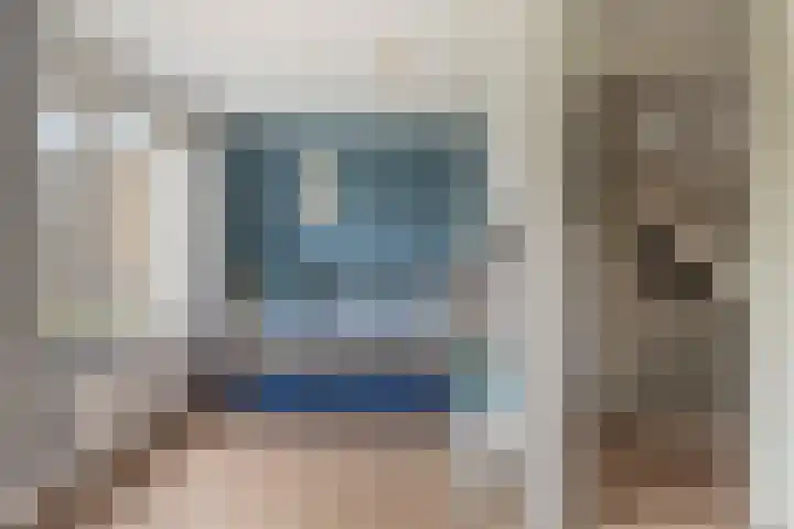 Vignolastraat 174 Rotterdam thumbnail 21