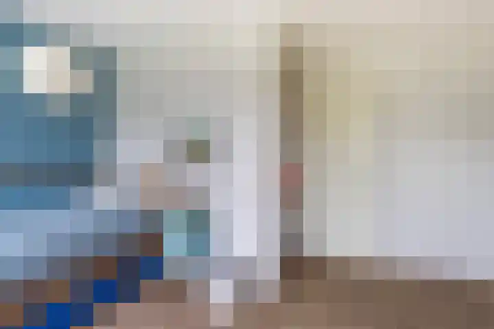 Vignolastraat 174 Rotterdam thumbnail 22