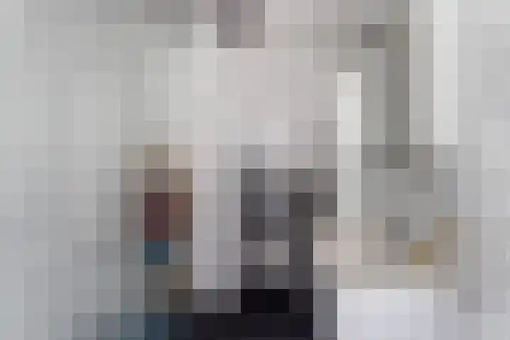 Vignolastraat 174 Rotterdam thumbnail 23