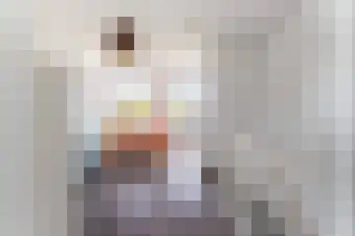 Vignolastraat 174 Rotterdam thumbnail 28