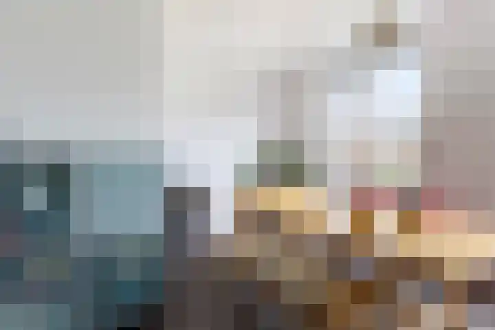 Vignolastraat 174 Rotterdam thumbnail 29