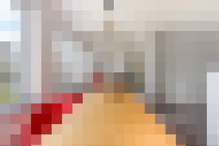 Vignolastraat 174 Rotterdam thumbnail 31