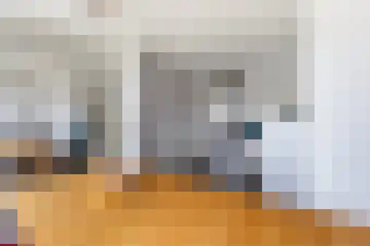 Vignolastraat 174 Rotterdam thumbnail 32
