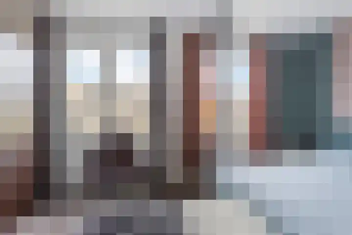 Vignolastraat 174 Rotterdam thumbnail 33