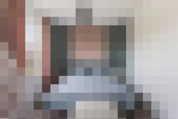 Vignolastraat 174 Rotterdam thumbnail 34