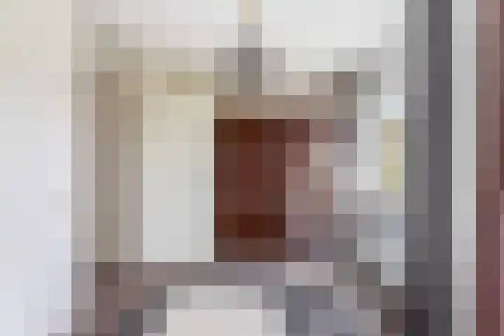 Vignolastraat 174 Rotterdam thumbnail 35